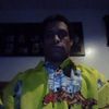 stevenjimene794